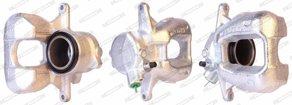 Brake Caliper (FCL694526)