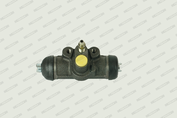 Wheel Brake Cylinder (FHW4483)
