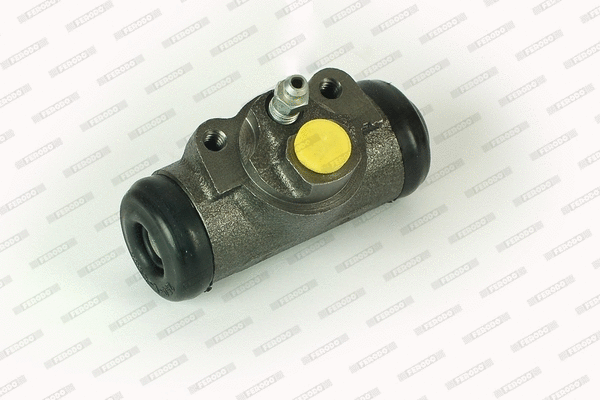 Wheel Brake Cylinder (FHW4113)