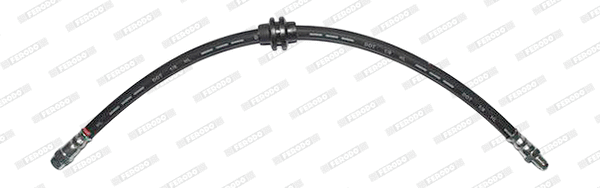 Brake Hose (FHY3424)
