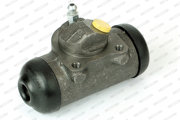 Wheel Brake Cylinder (FHW4600)