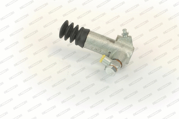 Slave Cylinder, clutch (FHC6095)