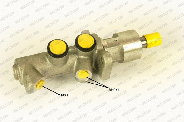 Brake Master Cylinder (FHM1061)