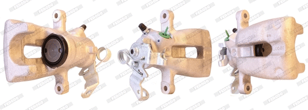 Brake Caliper (FCL694454)