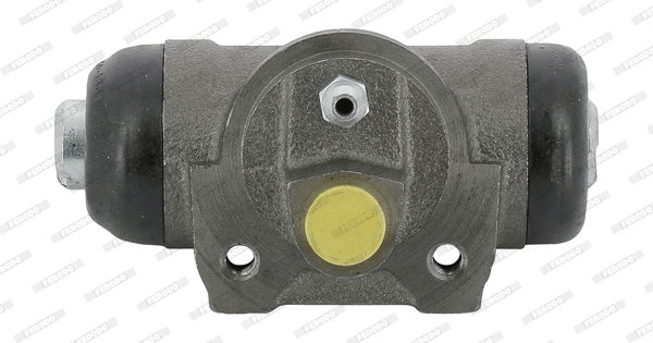 Wheel Brake Cylinder