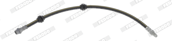 Brake Hose (FHY3443)