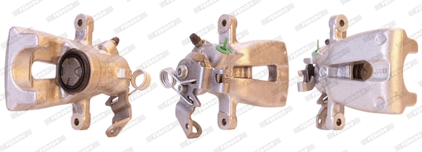 Brake Caliper (FCL694560)