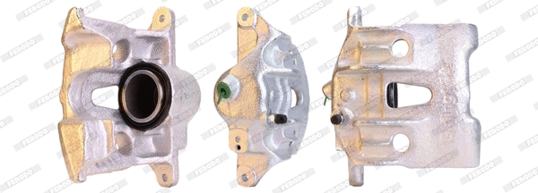 Brake Caliper (FCL691932)