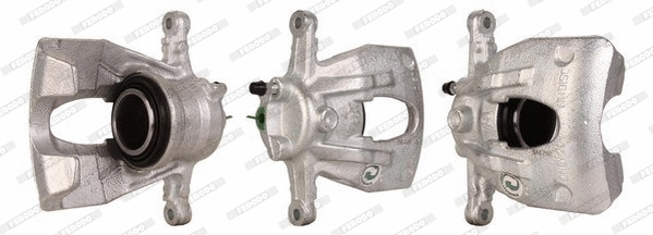 Brake Caliper (FCL694535)