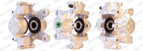 Brake Caliper (FCL694552)