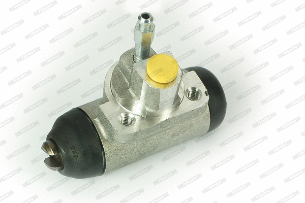 Wheel Brake Cylinder (FHW4239)