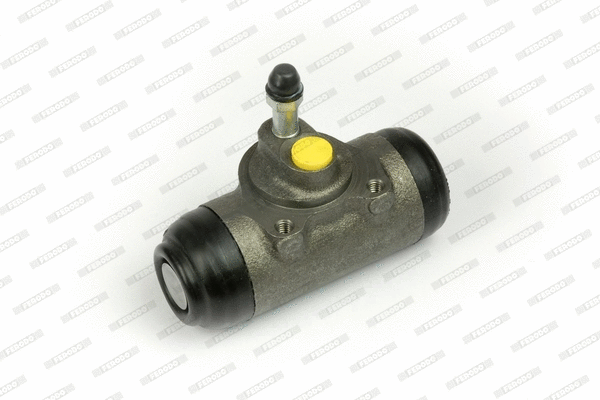 Wheel Brake Cylinder (FHW4095)