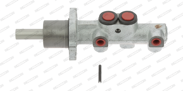 Brake Master Cylinder