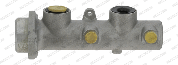 Brake Master Cylinder