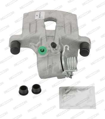 Brake Caliper (FCL694303)