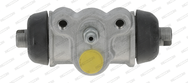 Wheel Brake Cylinder
