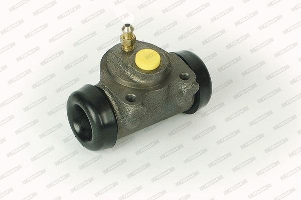 Wheel Brake Cylinder (FHW158)