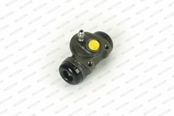 Wheel Brake Cylinder (FHW170)