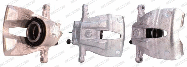 Brake Caliper (FCL694934)