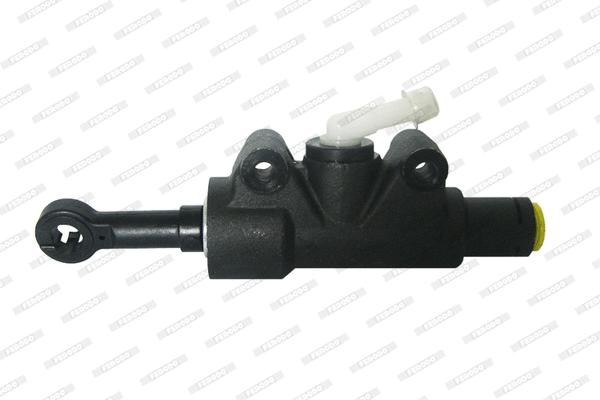 Master Cylinder, clutch (FHC5172)