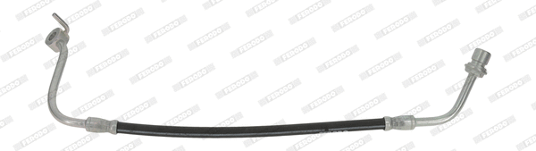 Brake Hose (FHY2562)