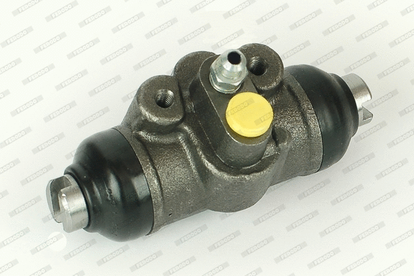 Wheel Brake Cylinder (FHW4373)