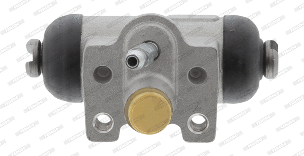 Wheel Brake Cylinder