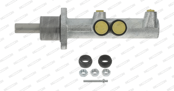 Brake Master Cylinder