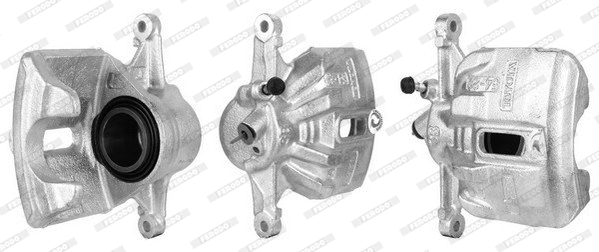 Brake Caliper (FCL692884)