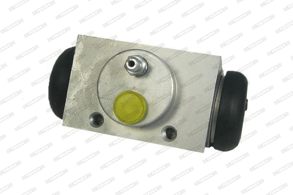Wheel Brake Cylinder (FHW4709)