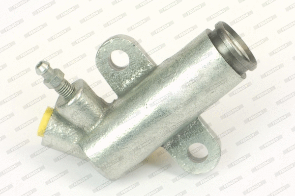Slave Cylinder, clutch (FHC6099)