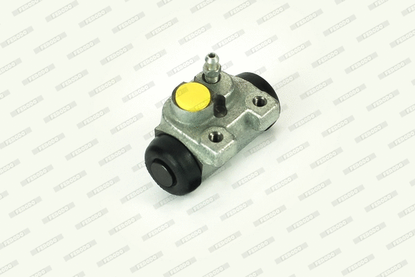 Wheel Brake Cylinder (FHW4125)