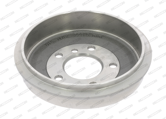 Brake Drum (FDR329030)