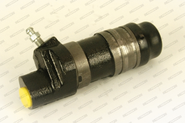 Slave Cylinder, clutch (FHC6018)