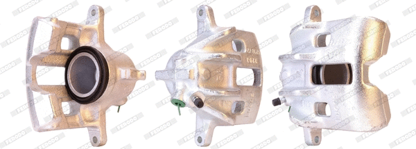 Brake Caliper (FCL692666)