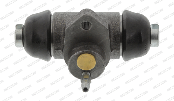 Wheel Brake Cylinder