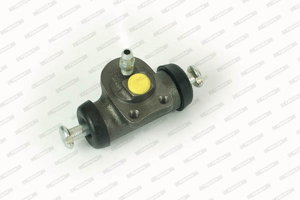 Wheel Brake Cylinder (FHW318)