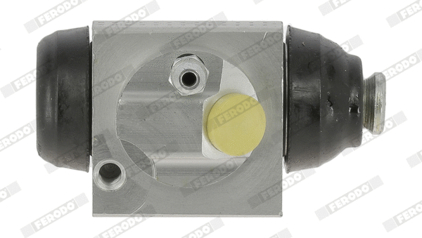 Wheel Brake Cylinder