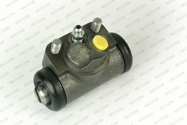 Wheel Brake Cylinder (FHW4198)