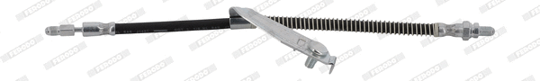 Brake Hose