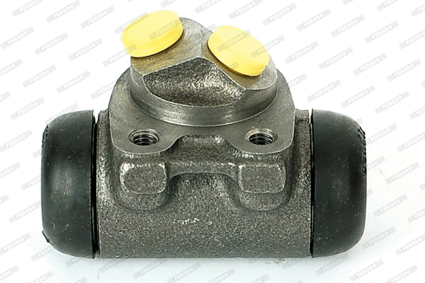 Wheel Brake Cylinder (FHW4609)