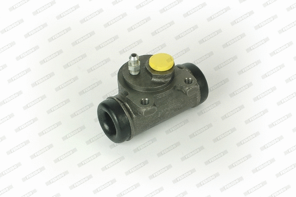Wheel Brake Cylinder (FHW065)