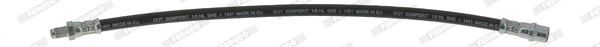 Brake Hose