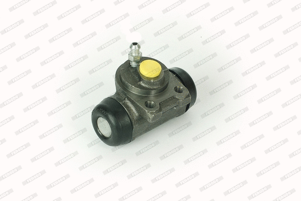 Wheel Brake Cylinder (FHW215)