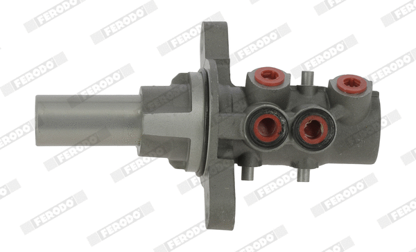 Brake Master Cylinder