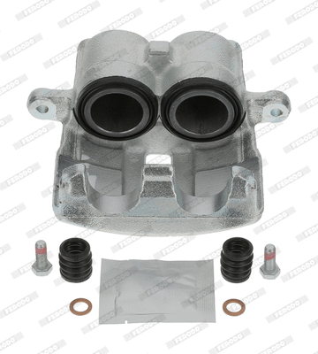 Brake Caliper (FCL694787)