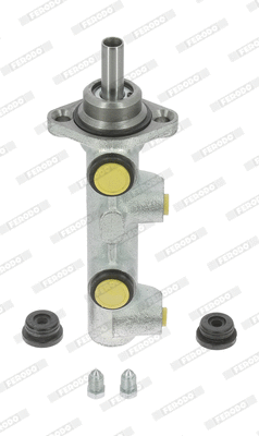 Brake Master Cylinder