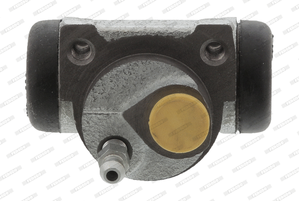 Wheel Brake Cylinder