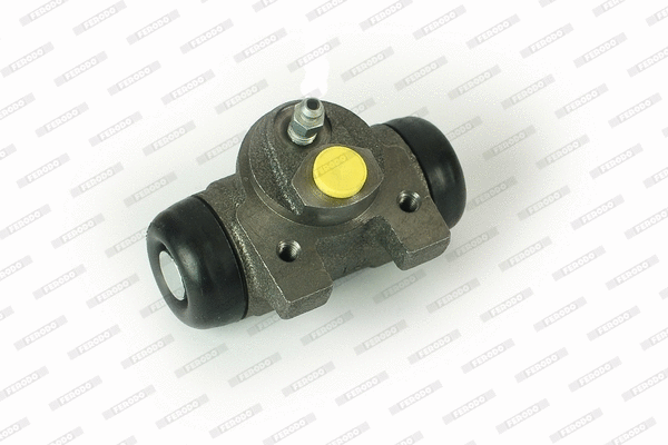 Wheel Brake Cylinder (FHW309)