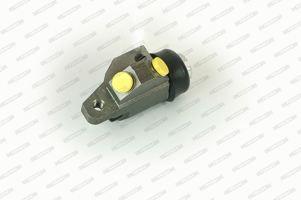 Wheel Brake Cylinder (FHW4151)